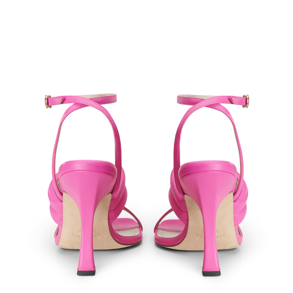 Lucy discount sandals ja