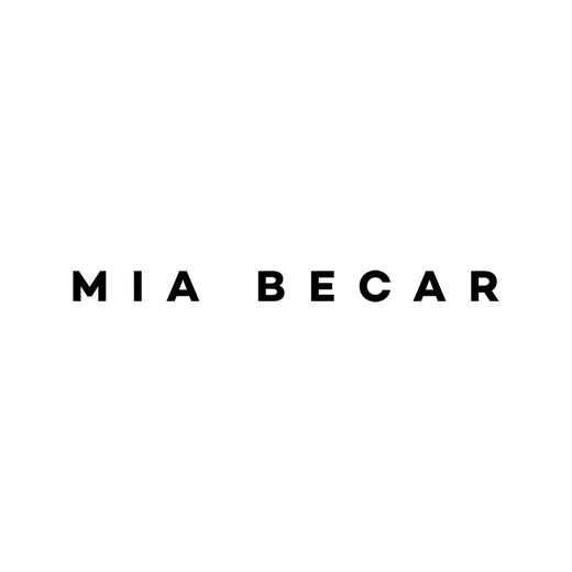Mia Becar