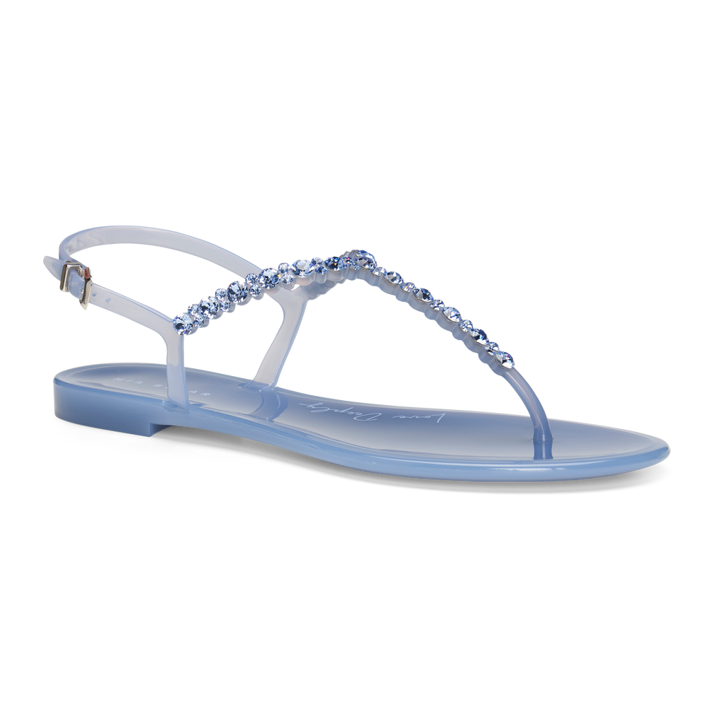 Carlota Sandal