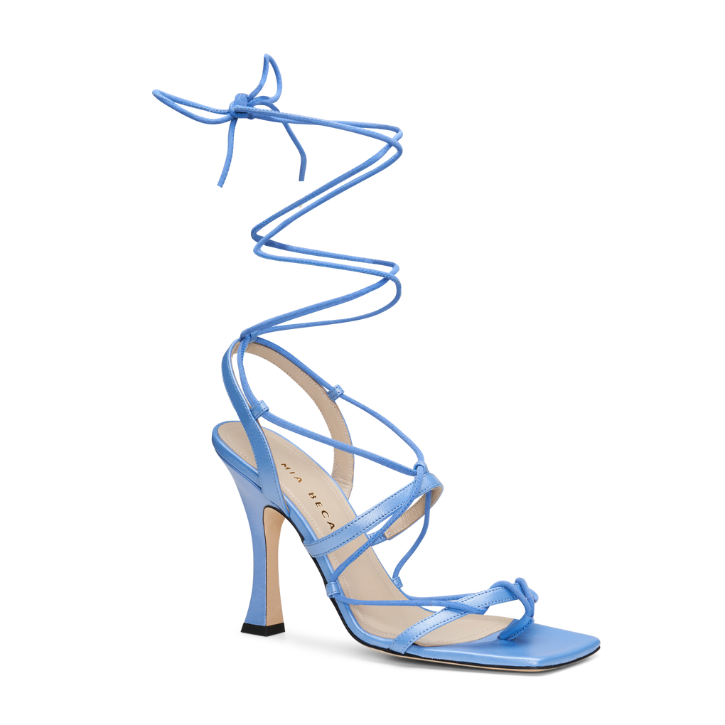 Athenea Sandal 100