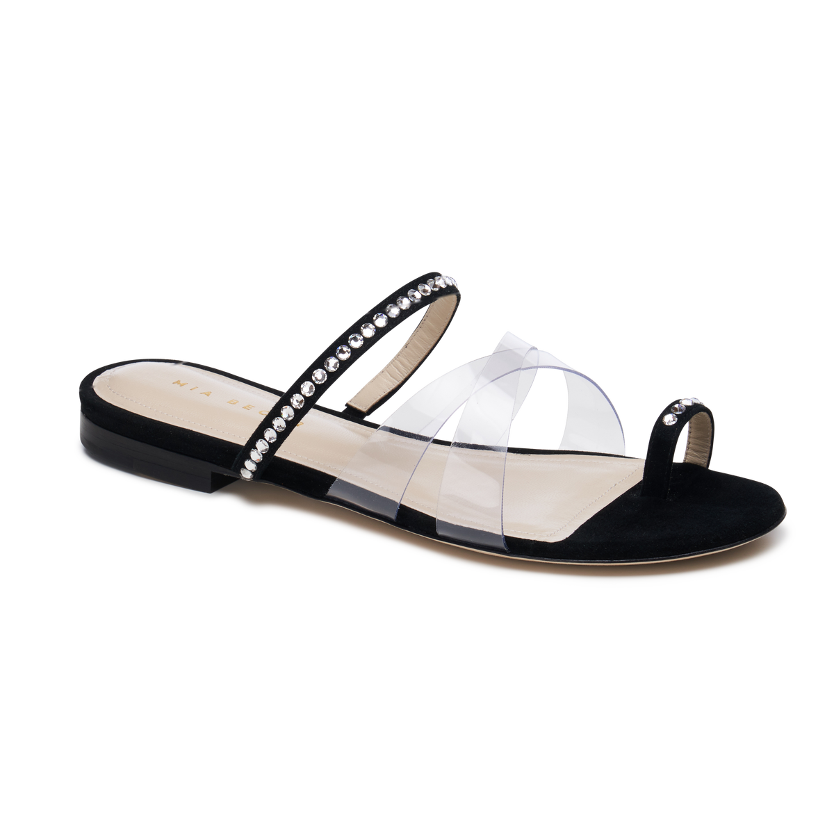 Mia 2025 valerie sandal