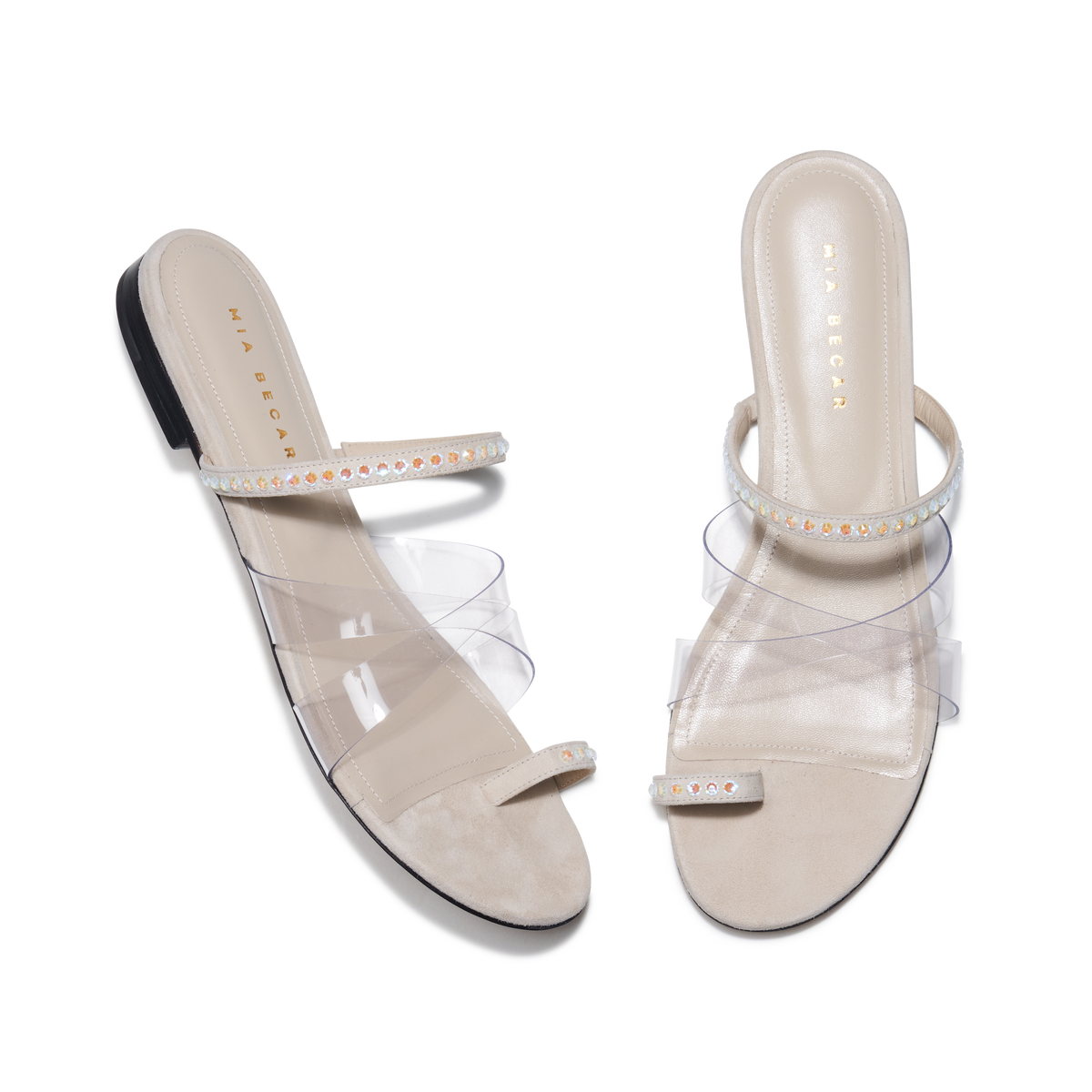 Mia valerie sandal discount