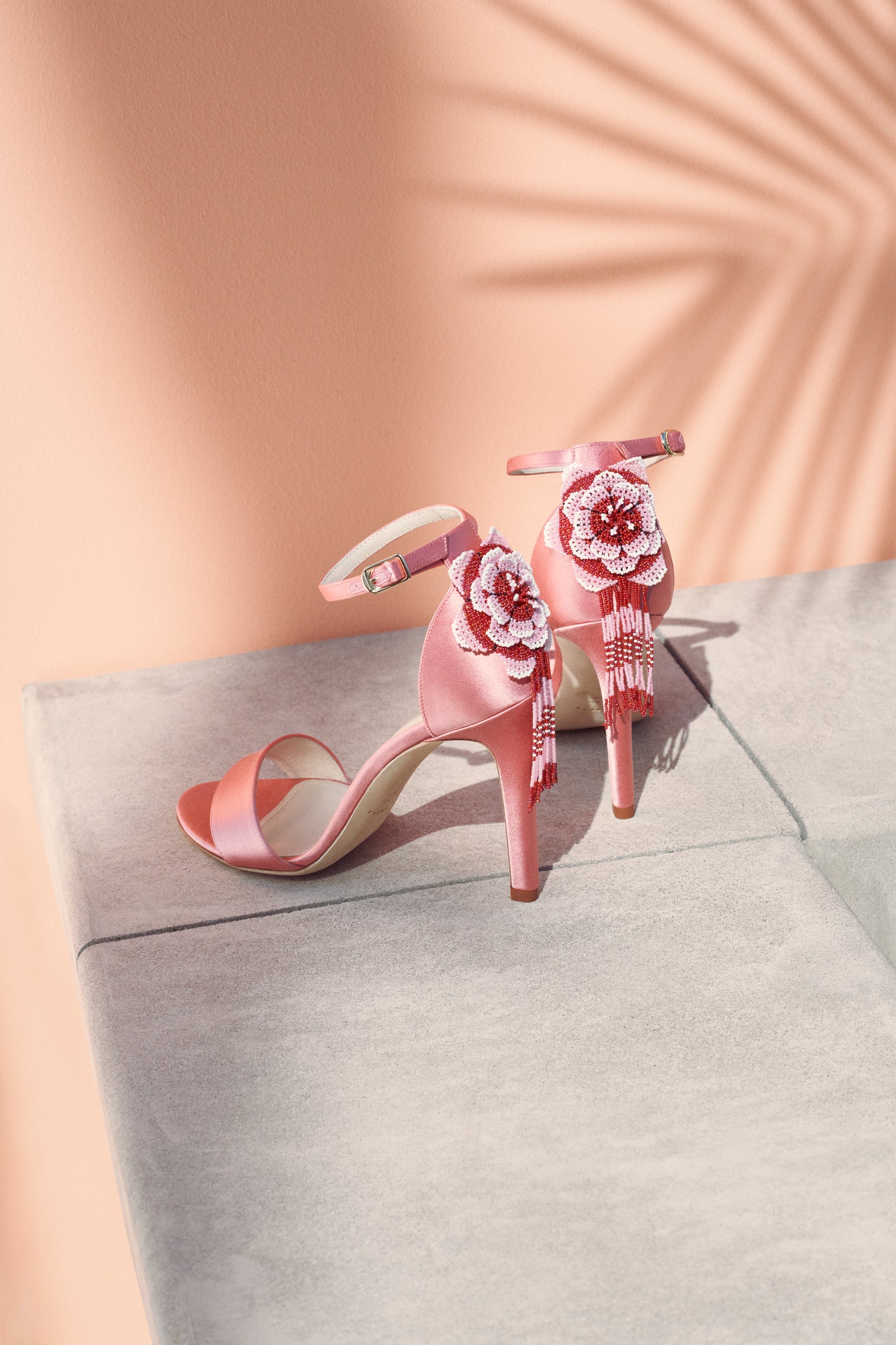 Mia shop becker shoes