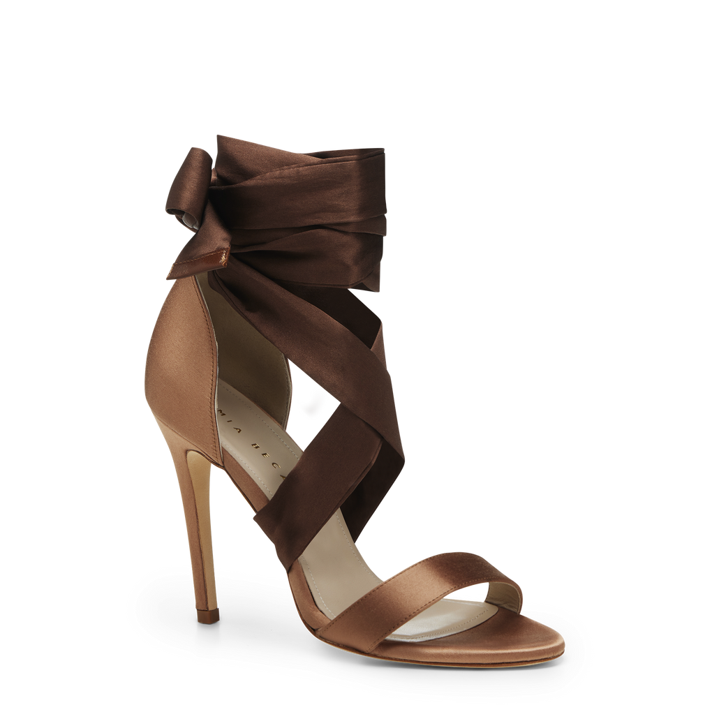 Mia becar shoes hotsell