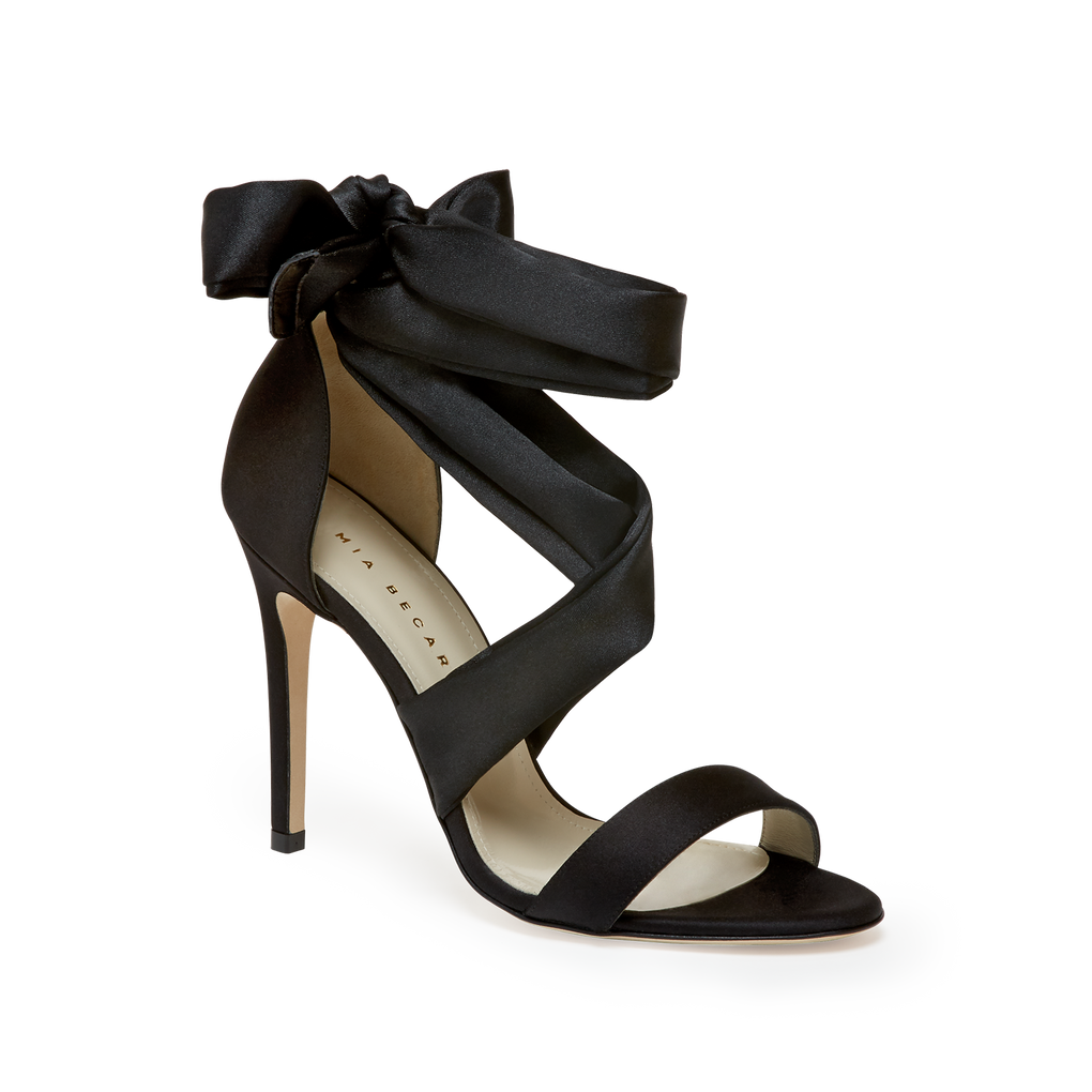 Mia becker shoes new arrivals