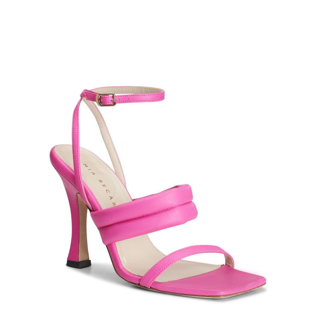 Lucy Sandal 90