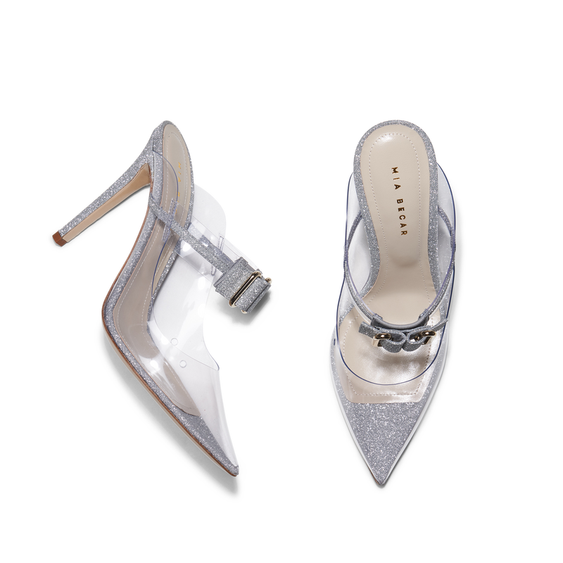 アメリ サンダル MEDI CLEAR WINDOW MULE $_57.JPG?set_id=880000500F
