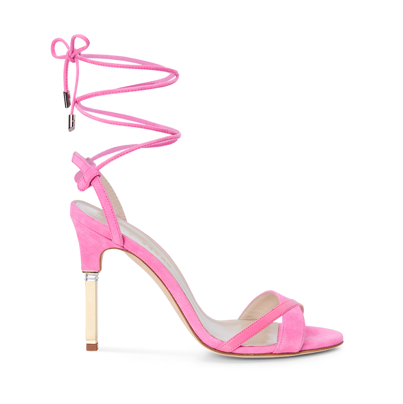 Francescapink2_800x.png?v=