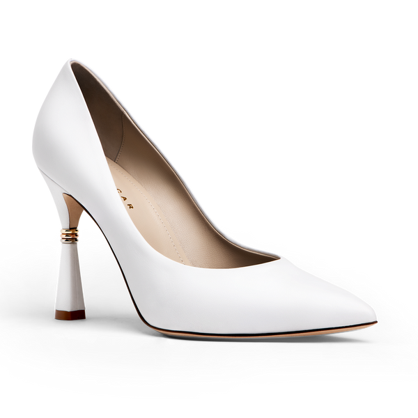 Krissy Pump 105 – Mia Becar