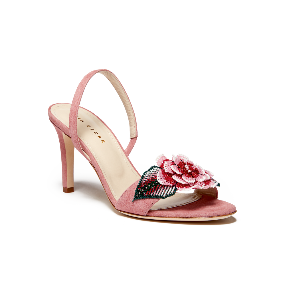 Salma Sandal 85