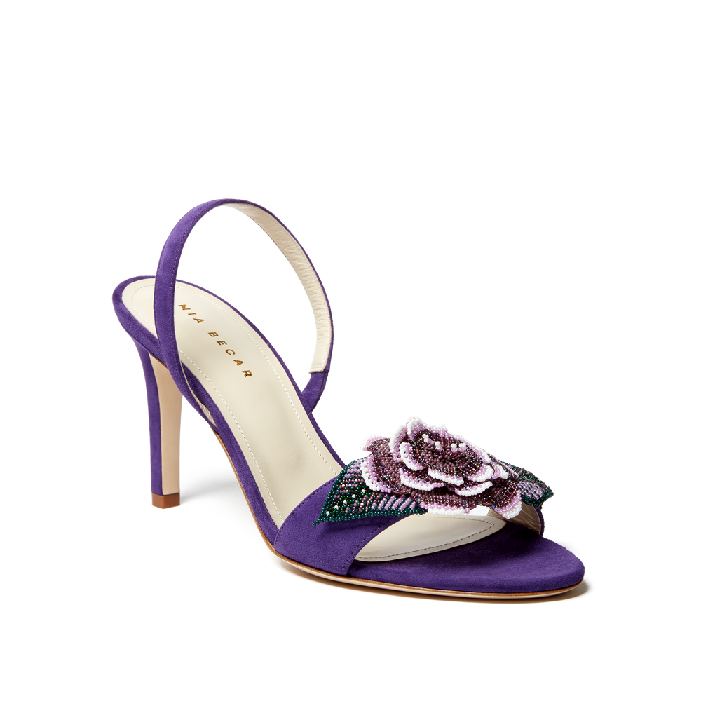 Salma Sandal 85