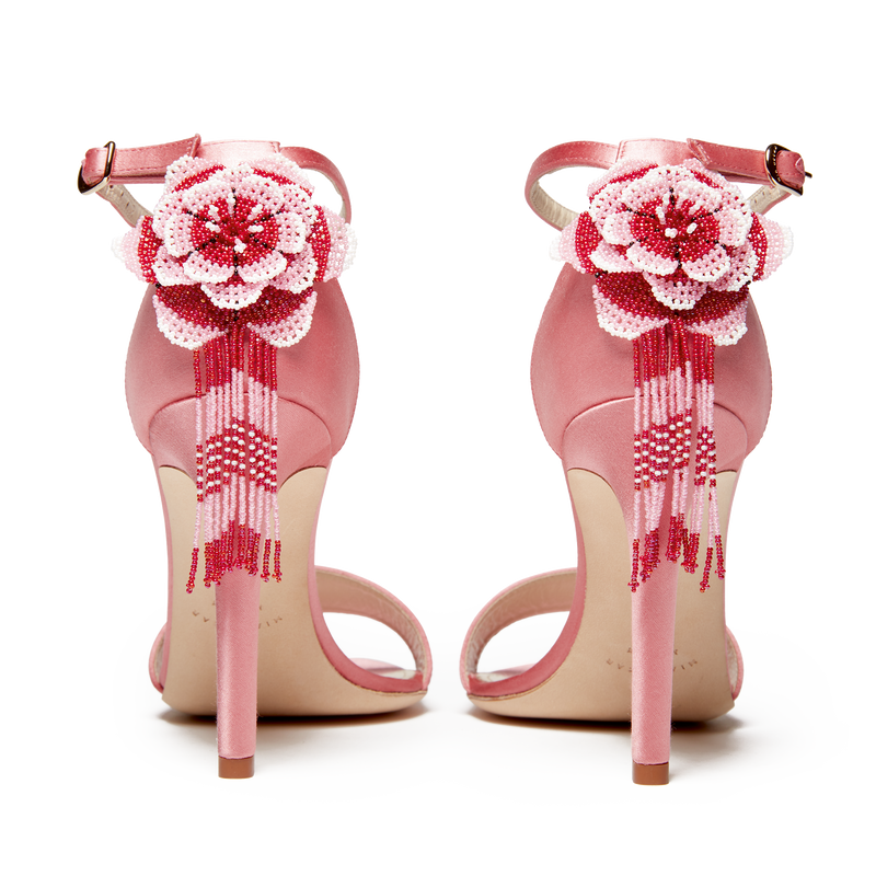 Salma_Sandal_pink_back_view_80