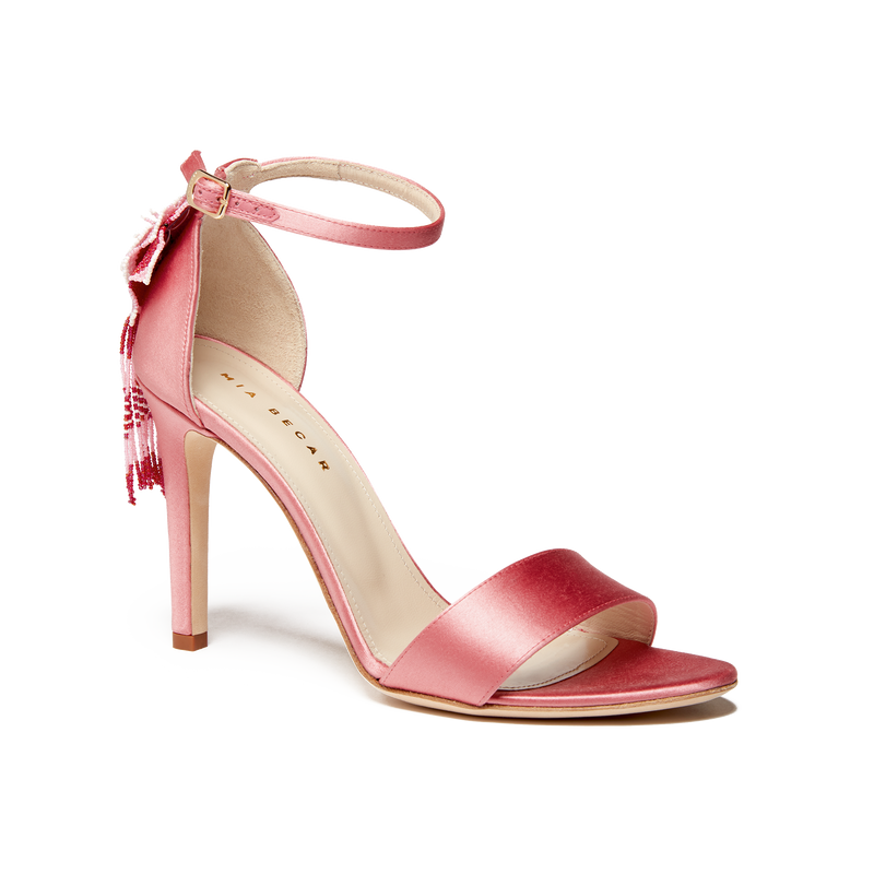 Salma Sandal 105 – Mia Becar