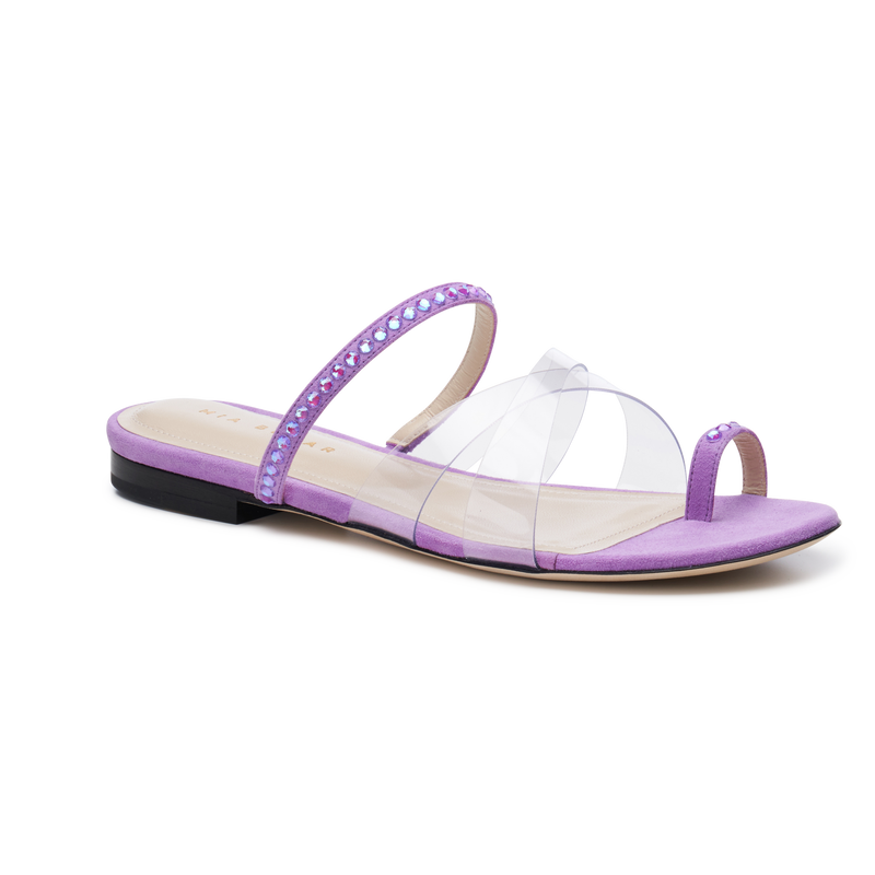 Mia valerie sandal discount