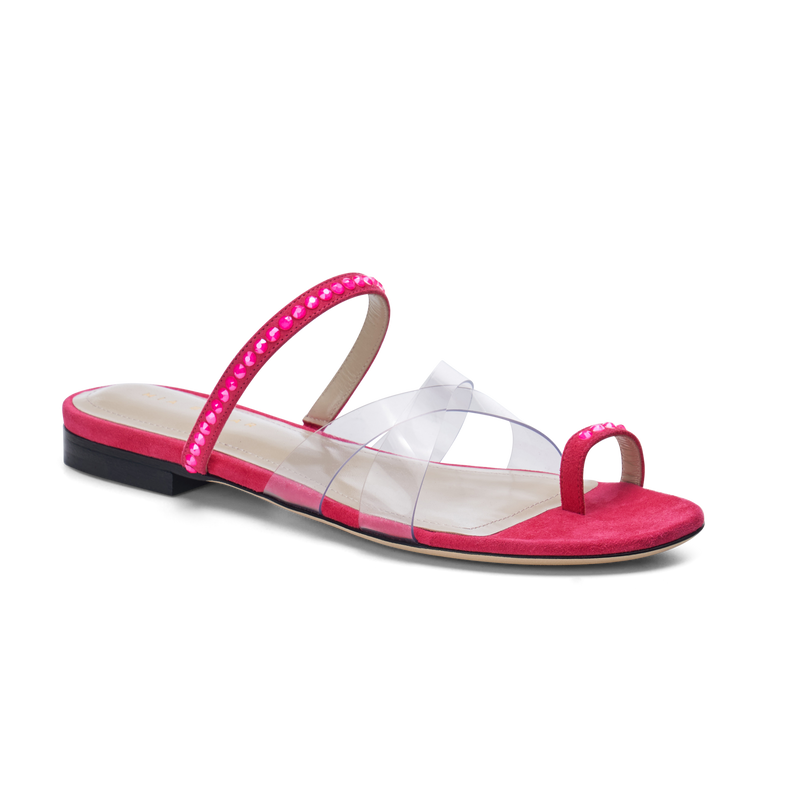 Mia valerie sandal discount